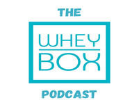 11 - The Mel Wells Episode