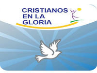 Profetizar requiere santidad