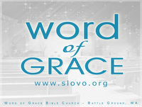 "Forerunner" Mark 1:2-8 (Eugene Shkarovskiy)