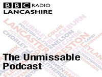 Sunday 20th May