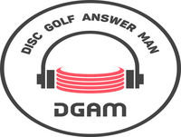Disc Golf Discussion Episode 6 - Tournament Spoilers