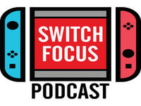 Episode 37 – Causing a racquet