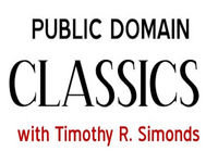 Episode 110, Music of J.S. Bach