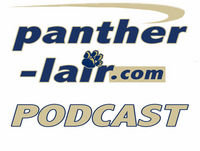 Ep. 340 - The recruiting question
