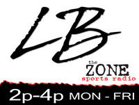 Louie Belina Show- February 14, 2018 (Hour 2)