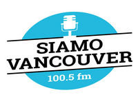 Siamo Vancouver – Episode 35 – Mozzarella, Slowfood, and Thanksgiving in Vancouver