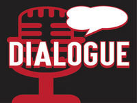 Dialogue: 163 Martin Looney