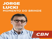 A Suíça e seus rótulos guardados a sete chaves