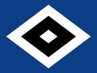 #46 WM SPEZIAL Vol. 1