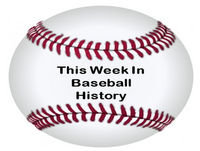 Episode 229 – Jackie Robinson vs the New York Yankees (with special guests Stephen Goldman and Andrea Williams) – This Week In Baseball History