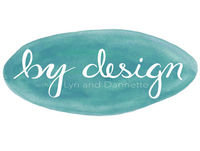 by design episode #71: Living Water | the woman at the well