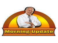 Rush Limbaugh May 24th 2018