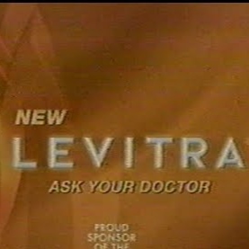Order Levitra 20mg Online With Paypal In USA - Podcast en iVoox