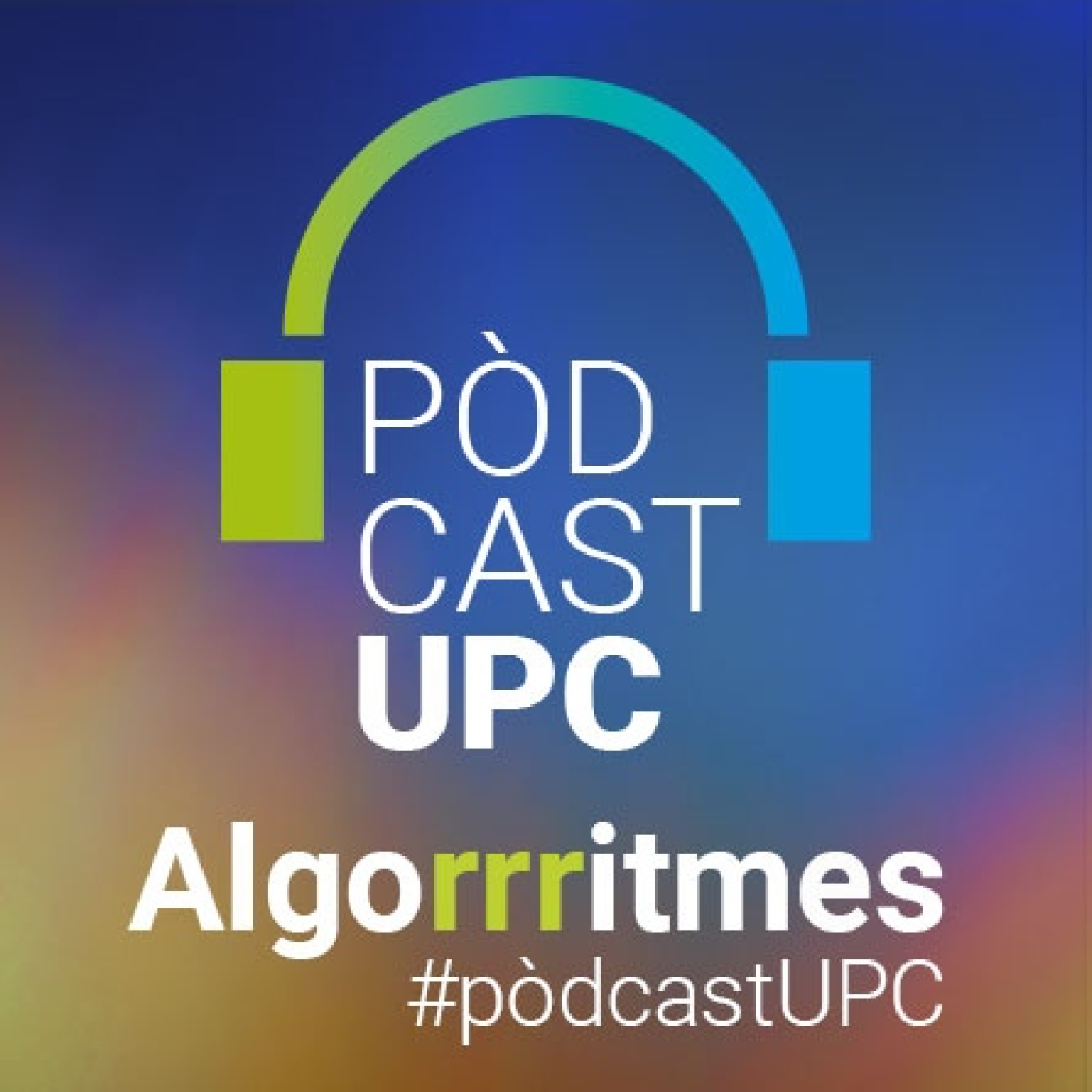 Algorrritmes UPC