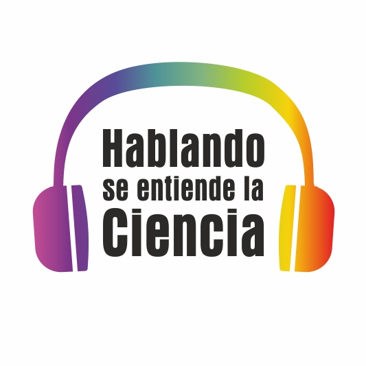 Hablando Se Entiende La Ciencia Ep.3: Inteligencia Artificial ...