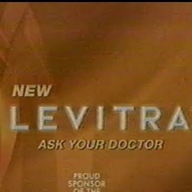 Order Levitra 40mg Online with Pay Later Option (@myadventur) - Order Levitra 40mg Online with Pay Later Option - Podcast en iVoox