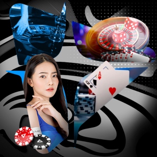 Agen Poker > Link Apk Situs Indonesia - Podcast en iVoox