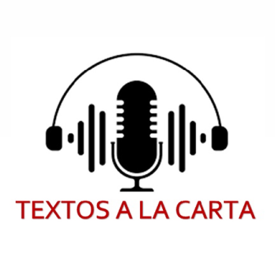 textos-a-la-carta-1-textos-a-la-carta-podcast-podcast-en-ivoox