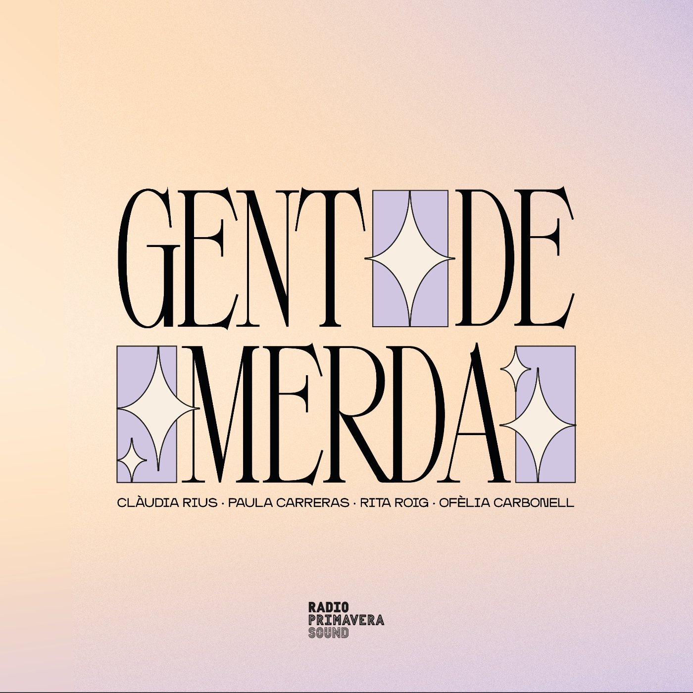 Gent de Merda