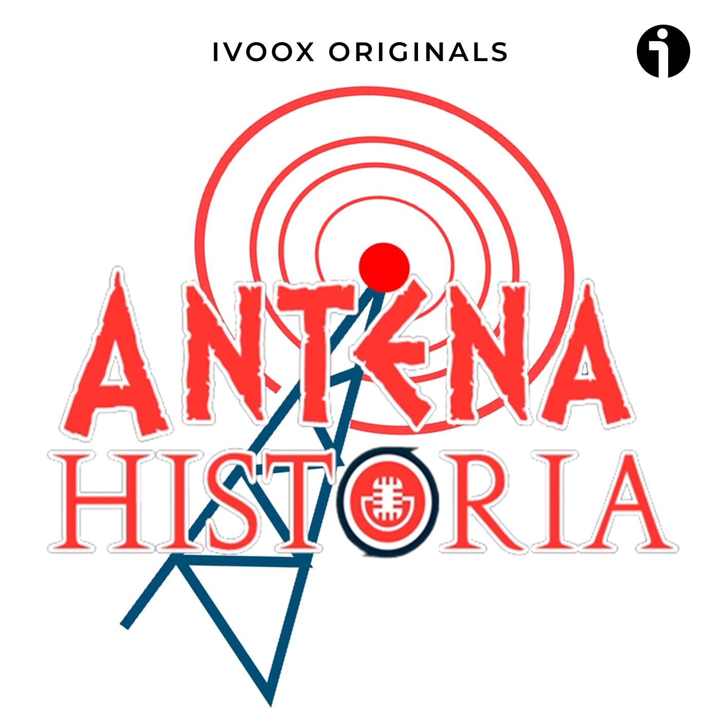 A História da Minha Vida - Caiobá FM - Podcast en iVoox