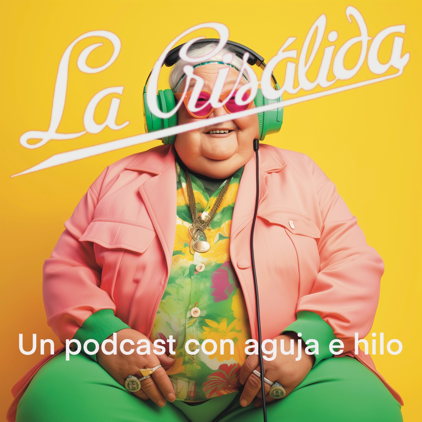 Ready go to ... https://www.ivoox.com/podcast-crisalida-podcast-aguja-e-hilo_sq_f12343817_1.html [ La Crisálida, un podcast con aguja e hilo - Podcast en iVoox]