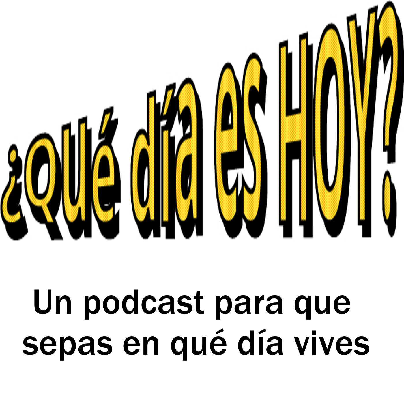 qu-d-a-es-hoy-podcast-en-ivooxpag-11