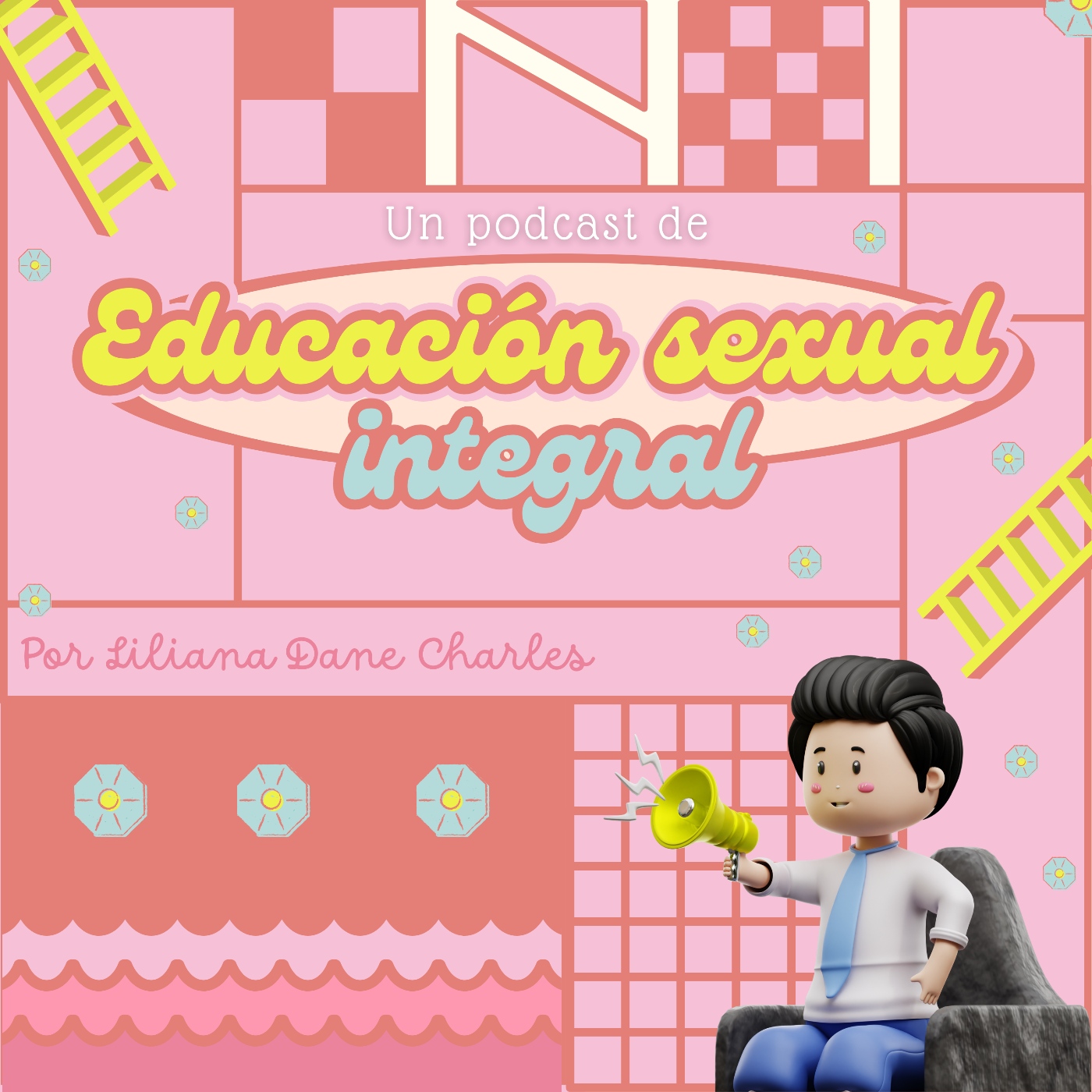 La Importancia De Tener Educación Sexual Integral La Importancia De