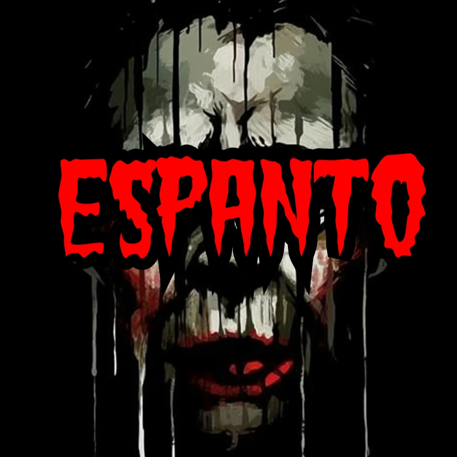 Espanto Podcast en iVoox