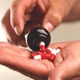 Buy Kamagra Online Fast Delivery (@Mattkayla) - Podcast en iVoox