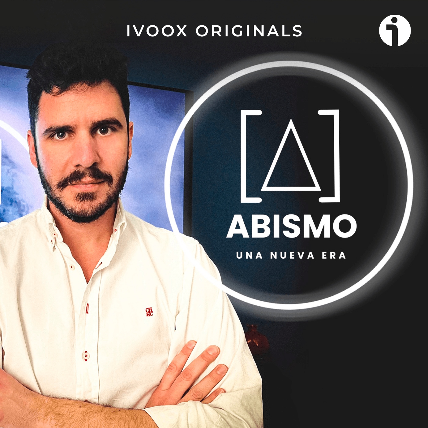 Abismo Originals Podcast En Ivoox