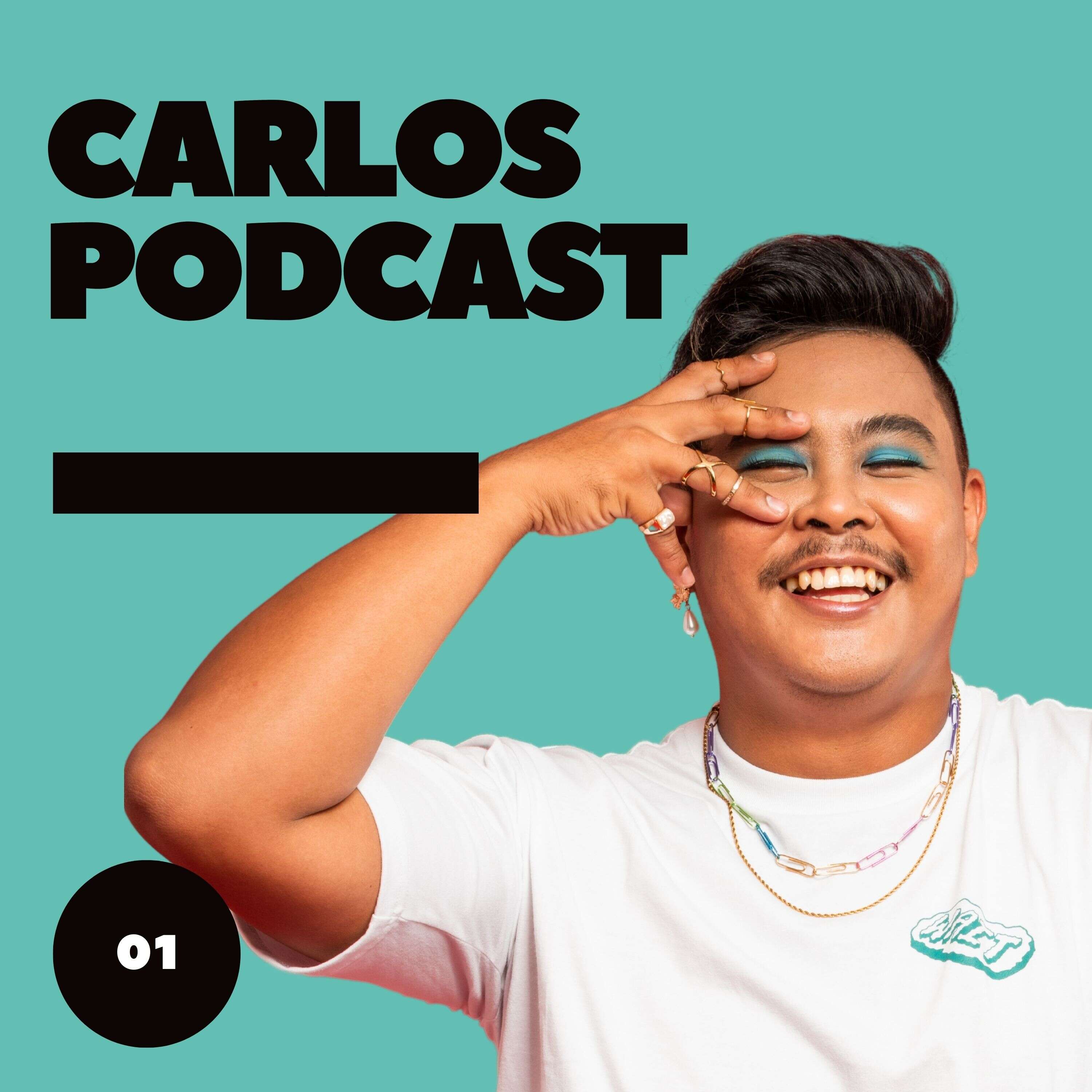 cbd-products-safety-legality-and-health-benefits-carlos-s-podcast