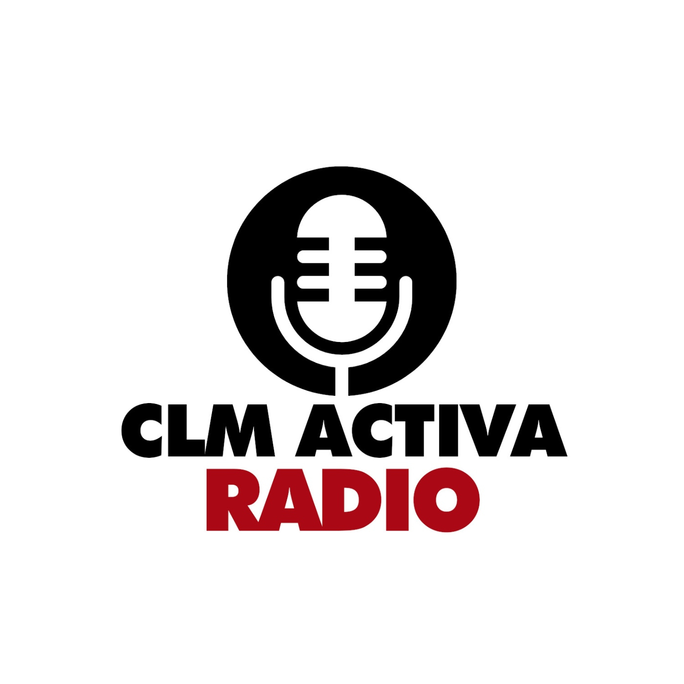 CLM Activa Radio