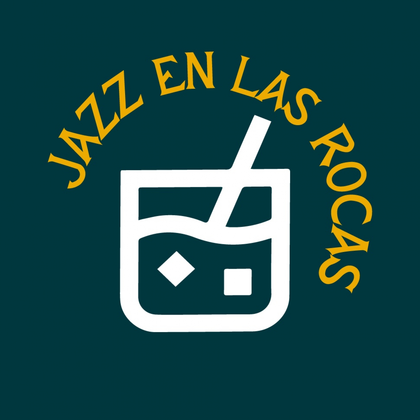 Jazz en las rocas