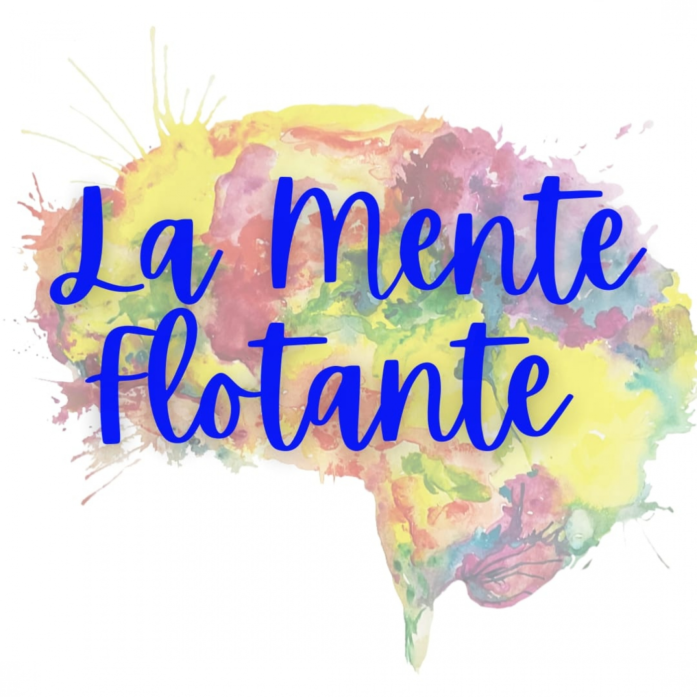 La Mente Flotante