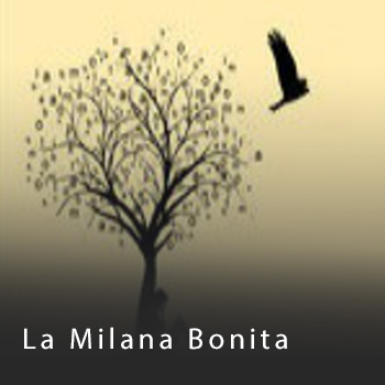 La Milana Bonita