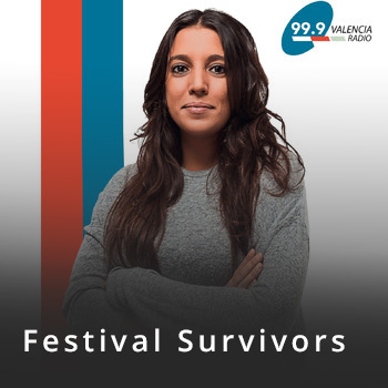 Festival Survivors