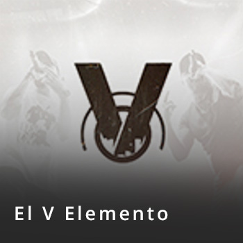 El V Elemento