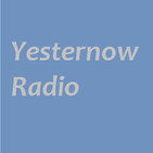 Radio Yesternow