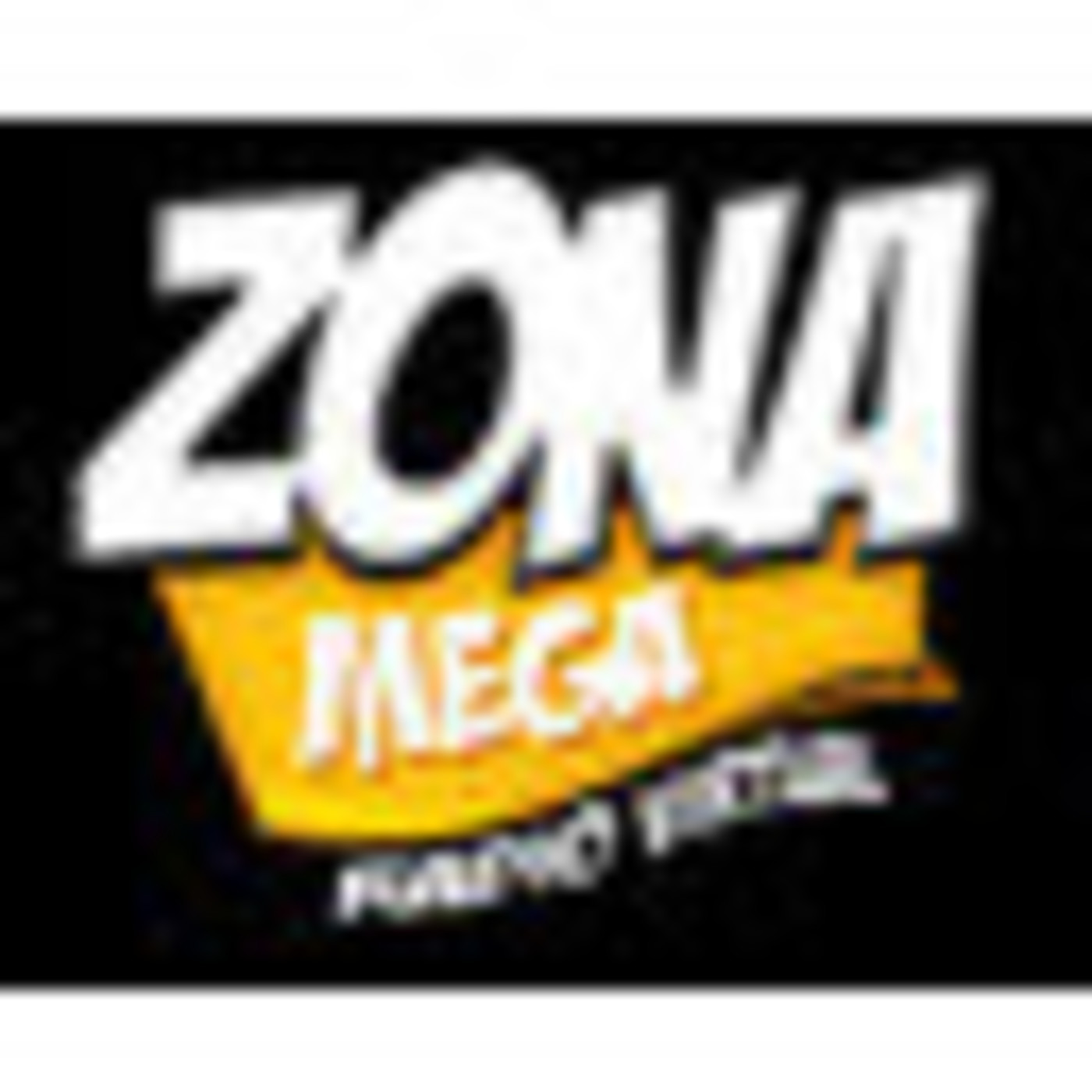 Zona Mega Radio TV en directo iVoox