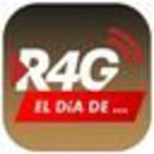 R4G El día de...