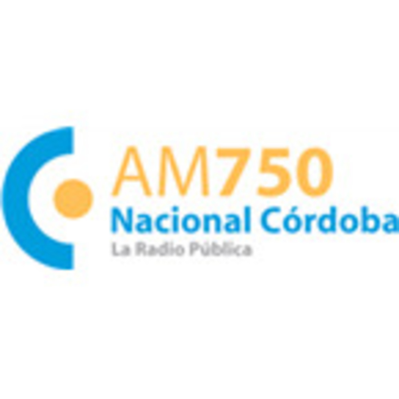 Radio Nacional (Córdoba en directo iVoox