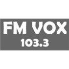Radio Vox Ucacha