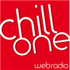 - Chill One