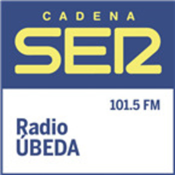 batalla Disco igualdad Radio Úbeda (Cadena SER en directo