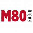M80 Radio