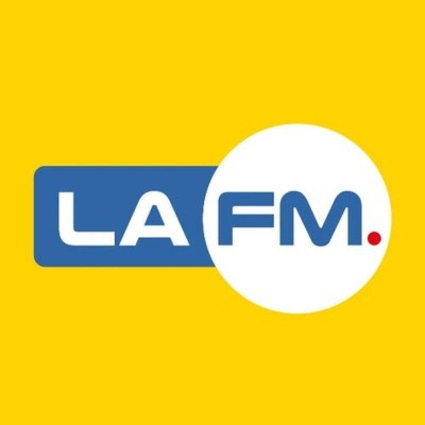 La FM en directo iVoox