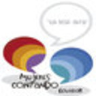 Mujeres Contando Radio Online