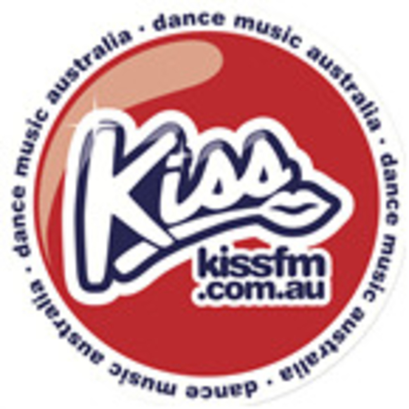 Kiss FM en directo iVoox