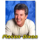 Mason Dixon Gen 80s