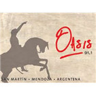 Radio Oasis FM 91.1